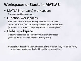 Matlab-3.pptx