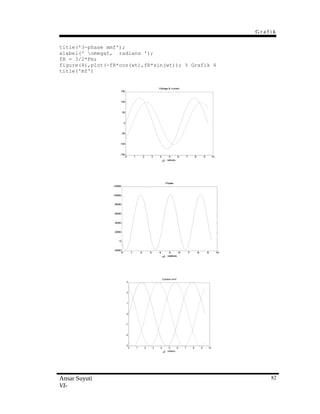Matlab 6