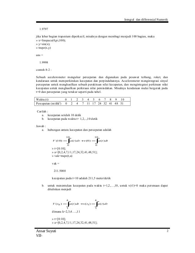 matlab 2018b release notes matlab 2018b release notes