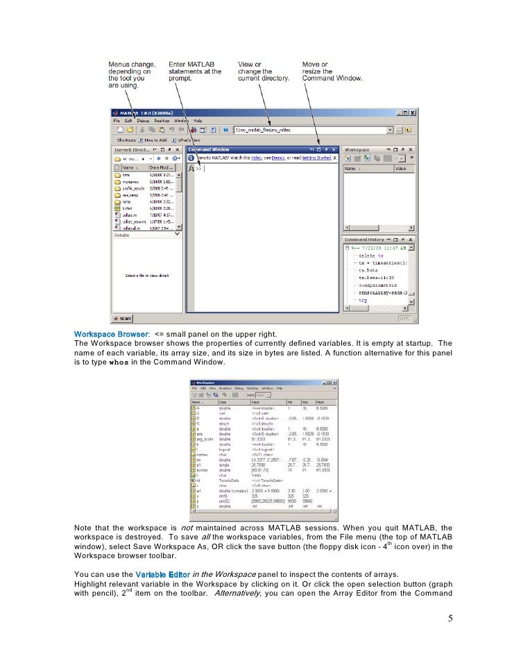 Basics Of Matlab And Beyond Pdf To Jpg