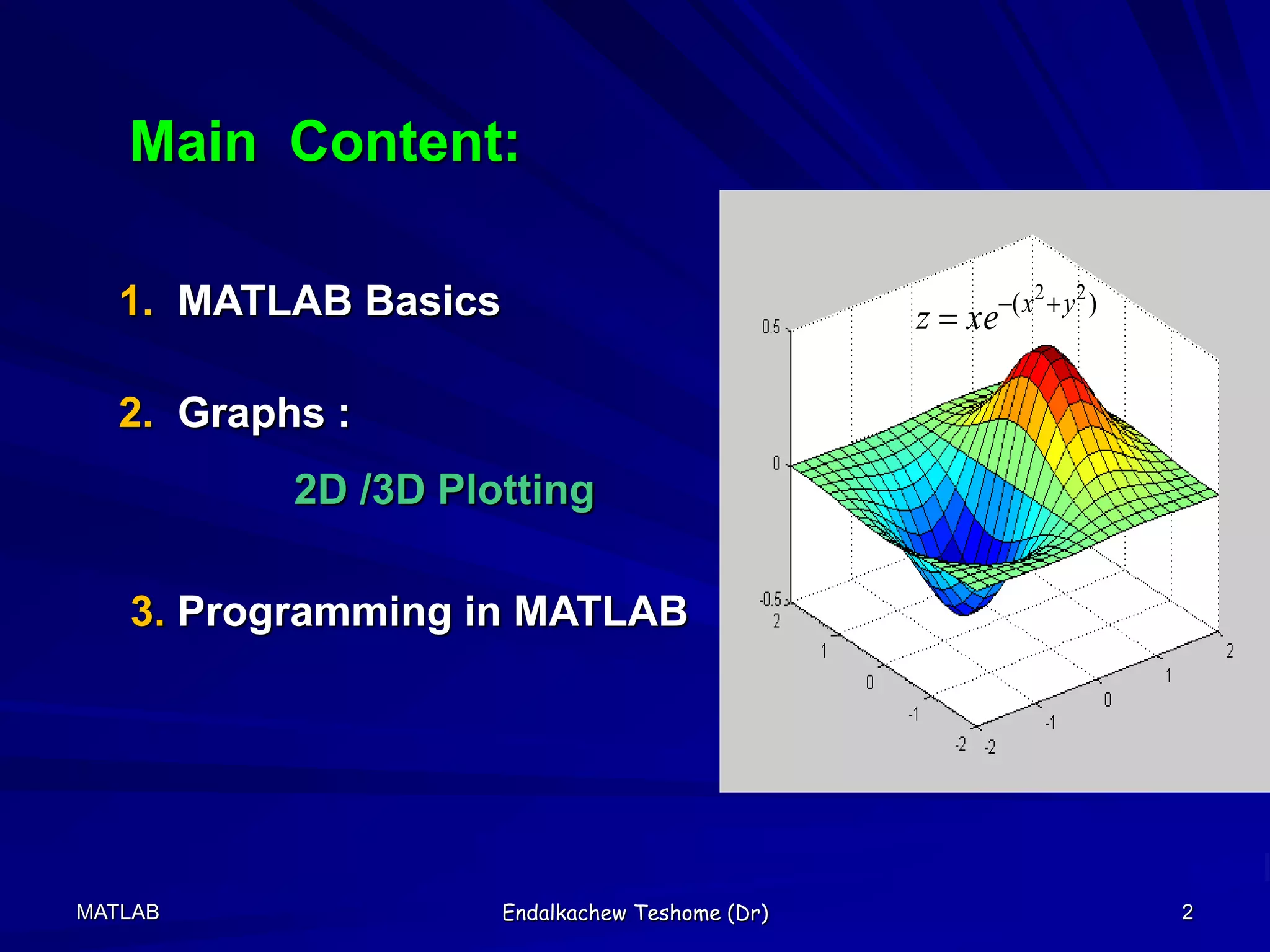 MATLAB-Introd.ppt