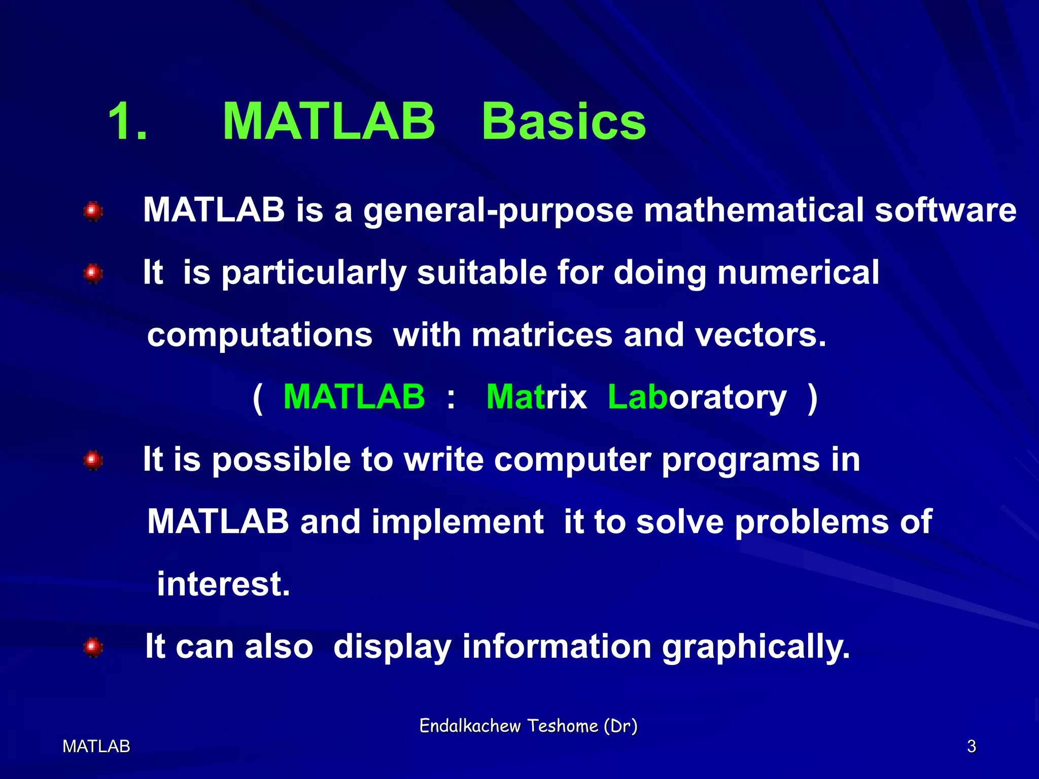 MATLAB-Introd.ppt