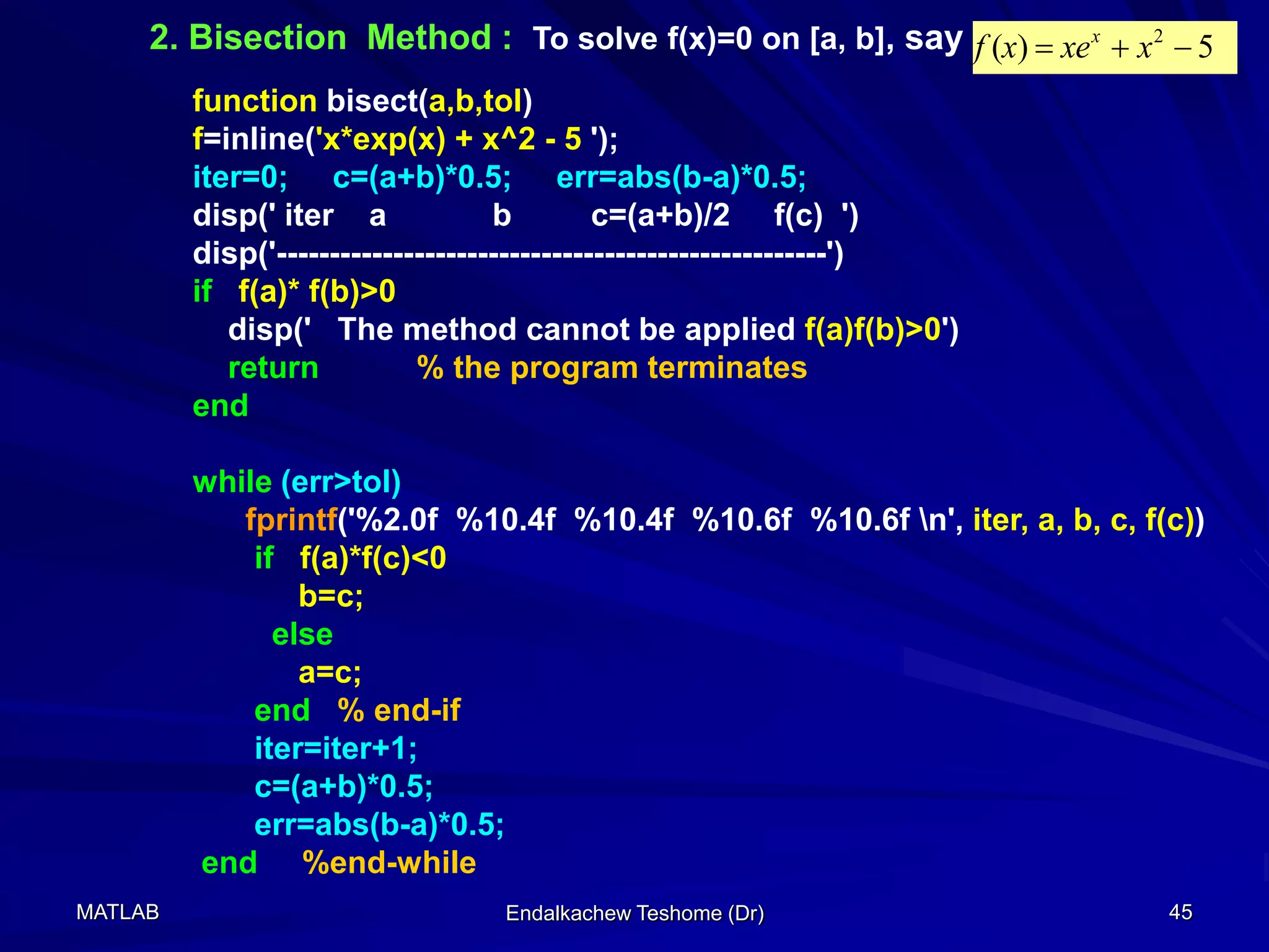MATLAB-Introd.ppt