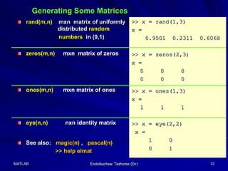 MATLAB-Introd.ppt