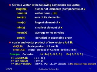 MATLAB-Introd.ppt