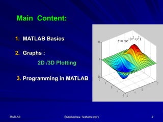 MATLAB-Introd.ppt