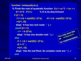 MATLAB-Introd.ppt