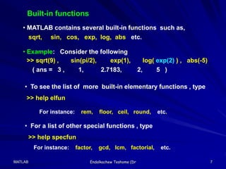 MATLAB-Introd.ppt