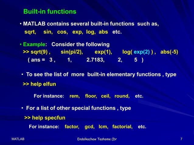 MATLAB-Introd.ppt