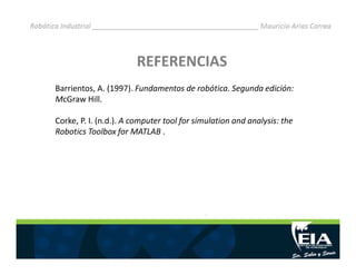 ZZE/ ^
                        ^
D '    ,

     W/
Z      d   D d 
 