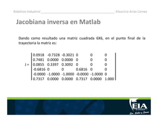 :           D

               y




        :
 