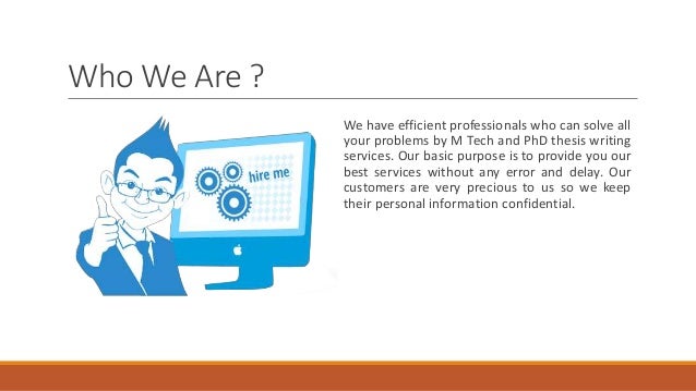 matlab project help Matlab projects for beginners matlab projects for beginners is an initiative started by us for the students, who are beginners in matlab our service has started as a collaborative effort of top experts of the world. matlab project help Matlab projects for beginners matlab projects for beginners is an initiative started by us for the students, who are beginners in matlab our service has started as a collaborative effort of top experts of the world.