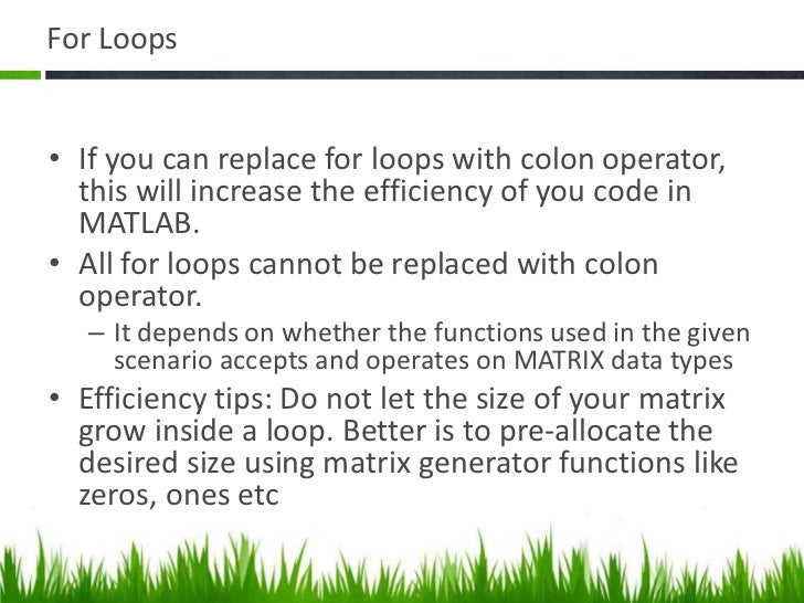 matlab introduction federal visitation form