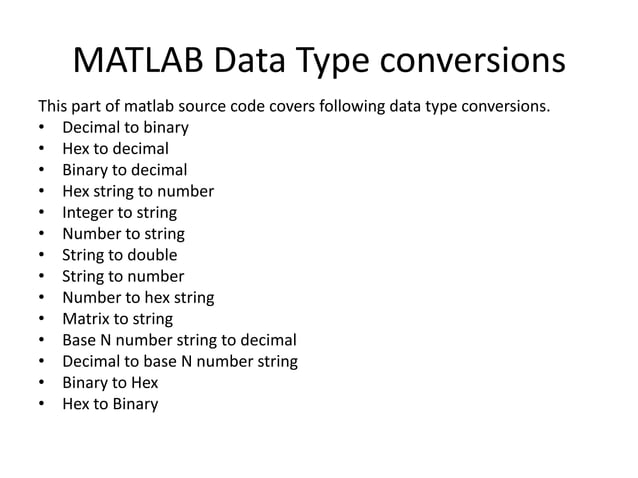 Matlab source codes section | Download MATLAB source code freerce-codes ...