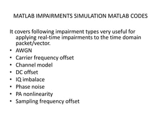 Matlab source codes section | Download MATLAB source code freerce-codes ...