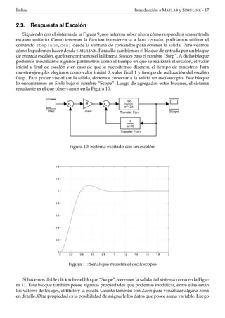 Manual de uso de matlab para principiantes | PDF