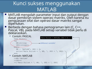 MatLabbbbb mari belajar bersamaaaaa_1.pptx