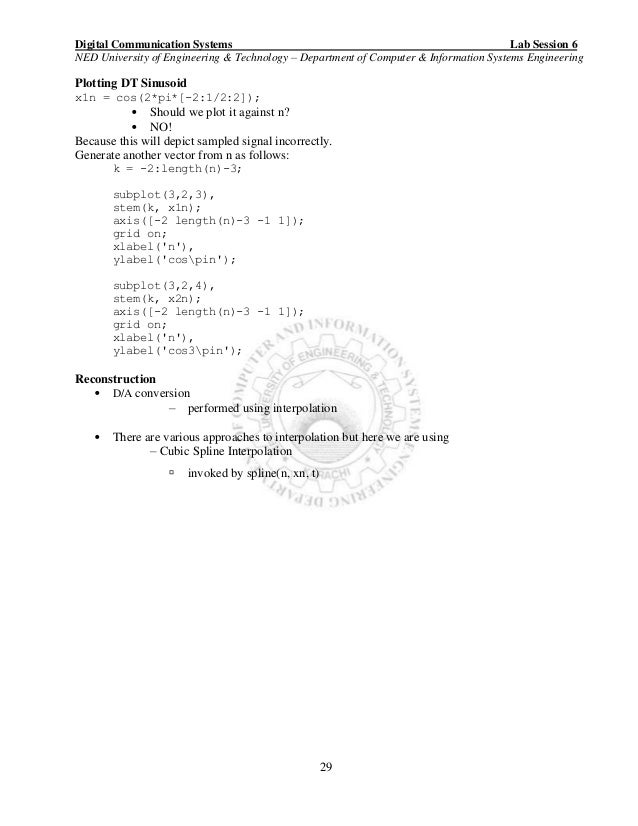 matlab 14 sesiones va 4 form 2015