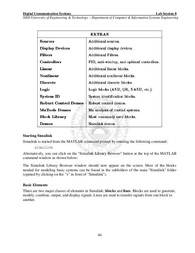 sample resume application letter