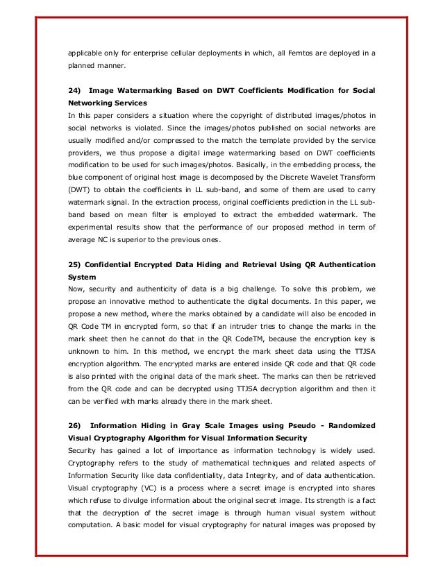 Introduction to matlab pdf picture