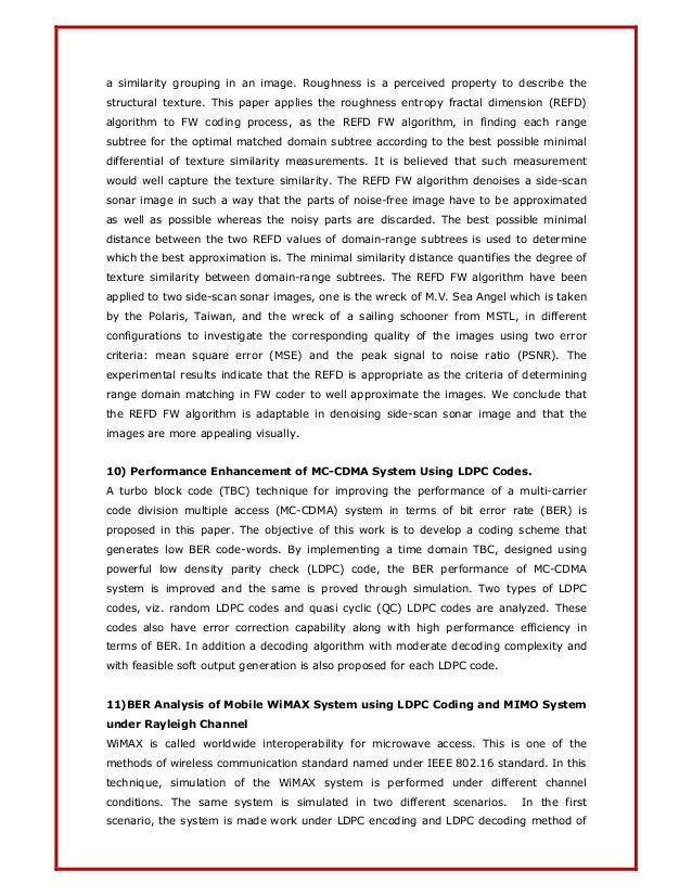 Introduction to matlab ppt picture