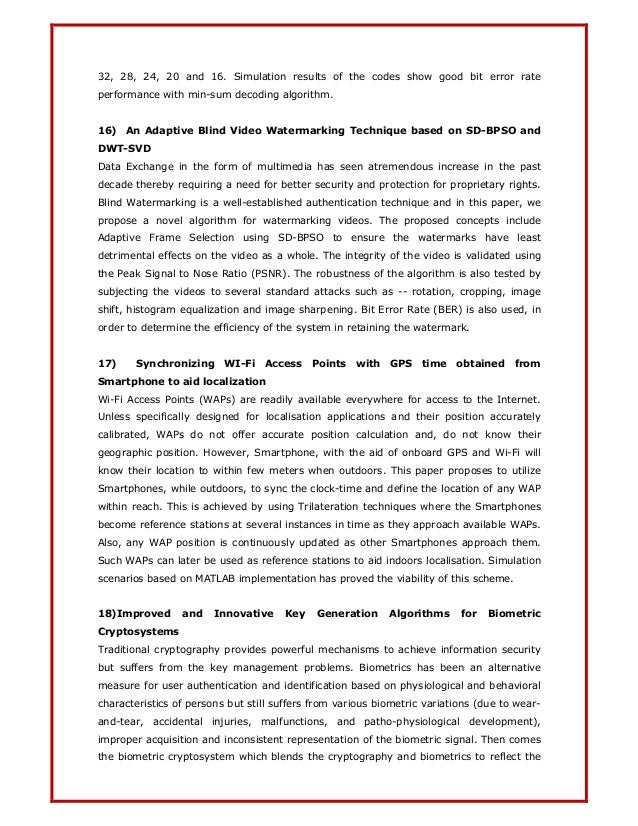 Is matlab a programming language picture