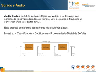 Matlab | PDF