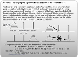 Control System Homework Help | PPTX