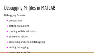 Matlab assignment help | PPT