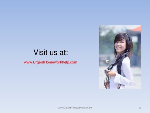 College homework help sites College homework help sites
