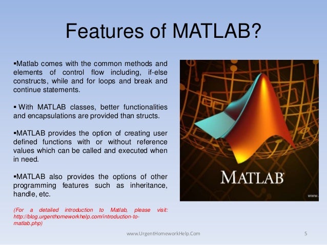 Matlab online solution picture
