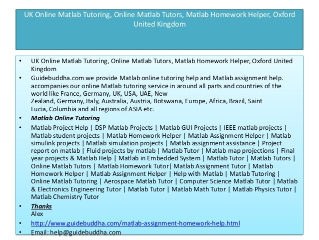 matlab online help Simulink assignment matlab help, matlab assignment & homework help, matlab tutor simulink assignment help introduction simulink offers adjustable block libraries, visual editor, and solvers for modelling and replicating vibrant systems. matlab online help Simulink assignment matlab help, matlab assignment & homework help, matlab tutor simulink assignment help introduction simulink offers adjustable block libraries, visual editor, and solvers for modelling and replicating vibrant systems.