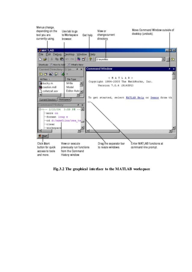 Matlab code for number plate recognition sunjza