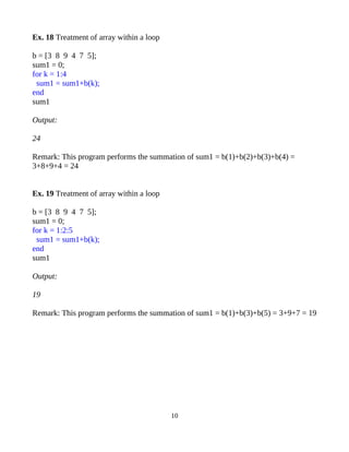 Matlab_basic2013_1.pdf