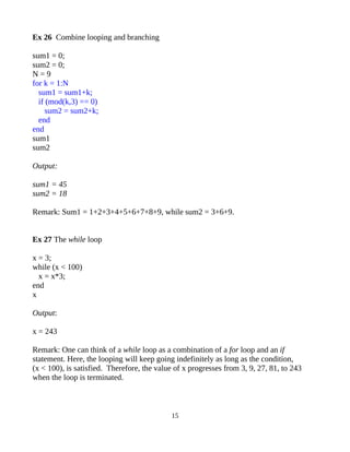 Matlab_basic2013_1.pdf