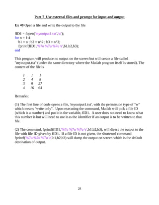 Matlab_basic2013_1.pdf