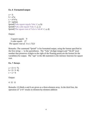 Matlab_basic2013_1.pdf