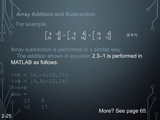 Introduction to matlab chapter2 by Dr.Bashir m. sa'ad.pdf
