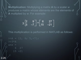 Introduction to matlab chapter2 by Dr.Bashir m. sa'ad.pdf