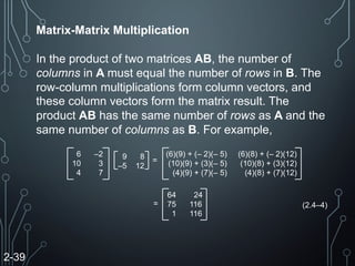 Introduction to matlab chapter2 by Dr.Bashir m. sa'ad.pdf