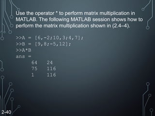 Introduction to matlab chapter2 by Dr.Bashir m. sa'ad.pdf