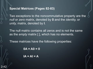 Introduction to matlab chapter2 by Dr.Bashir m. sa'ad.pdf