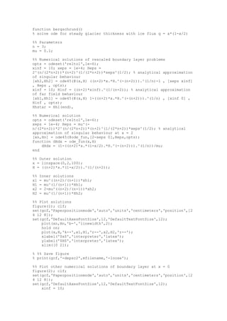 matlab codes.pdf