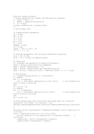 matlab codes.pdf