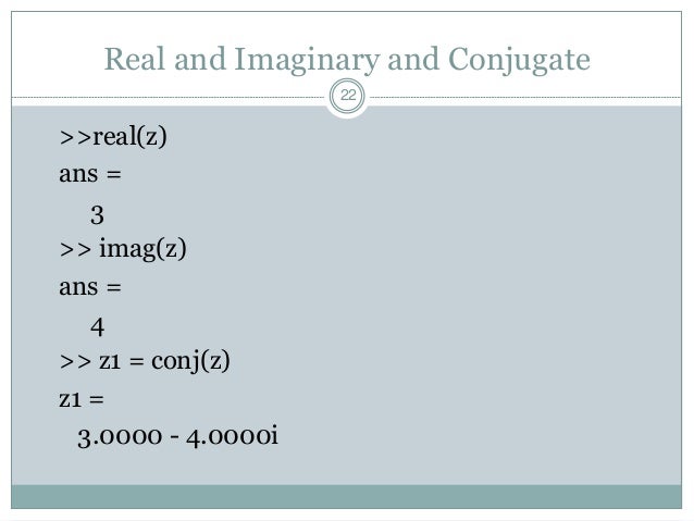 book raumbezogene qualitative