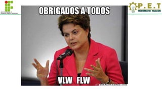 Matlab – curso básico (1)