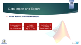 Matlab demo | PPT | Free Download