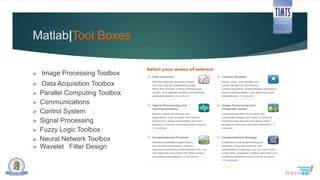 Matlab demo | PPT