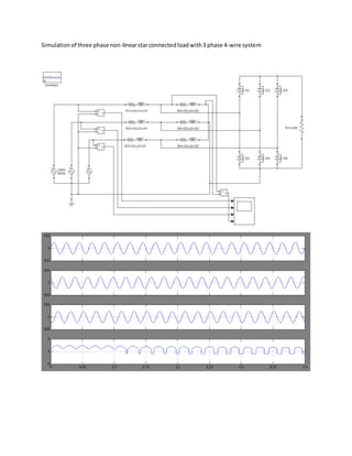 Matlab diagrams2 | PDF