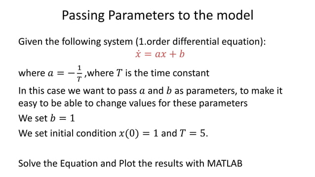MATLAB Examples - Differential Equations.pdf